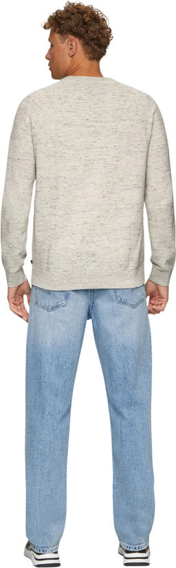 Джемпер мужской