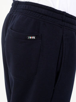 Брюки мужские _ 09677 - F5 фото 5