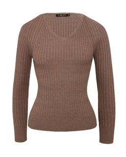 Джемпер_new - Incity фото 2