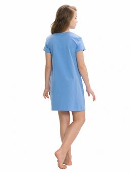 УЦЕНКА Pelican WFDT4146U ночная сорочка для девочек  фото 2