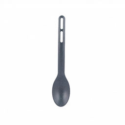 Ложка кухонная Granite арт. С45604