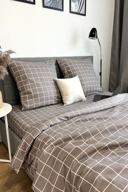 КПБ Таттерсол бязь