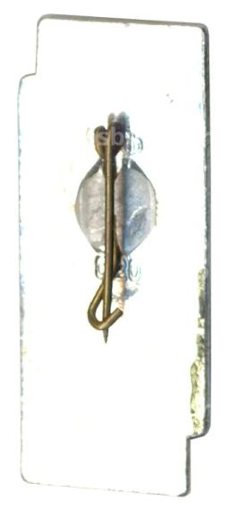 Значок Ялта