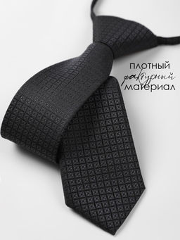 Галстук детский Соль&Перец  фото 6