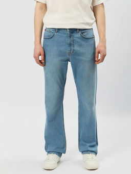 Брюки джинсовые / Lee Cooper