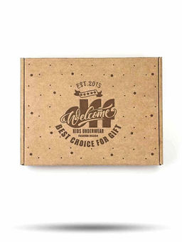 Комплект трусов для мальчика 3 шт. dff Тр 3000/11,14,17 Размер 32 - Sergio valentini фото 7