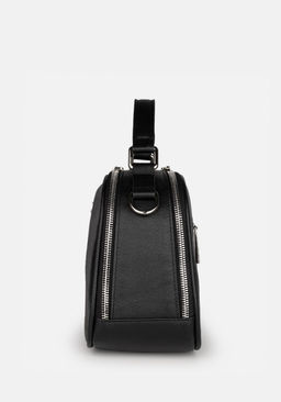 Модель L146 - L-craft фото 4