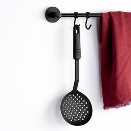 Шумовка VETTA арт.WH 1013-6 (881-242)