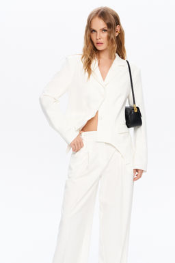 Костюм 6004 - Pirs фото 3