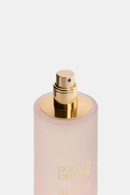 GOLDEN DECADE NECTAR EDP 80ML (2.71 FL. OZ). - Zara фото 4