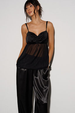 Брюки А1746 - Annete фото 4