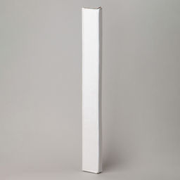 ЛОЖКА ДЛЯ ОБУВИ ДЛИНА=52СМ - Lefard фото 2