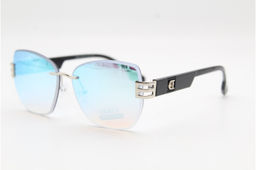 Солнцезащитные очки Yimei 2389 60-14-141 С5