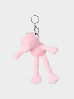 БРЕЛОК ДЛЯ КЛЮЧЕЙ - Mark formelle фото 5