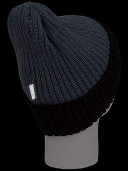 Шапка 11з16124 горчица - Nikastyle фото 15