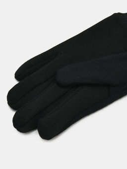 Перчатки - Ralf ringer фото 4