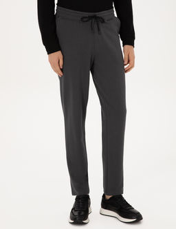Antrasit Slim Fit 3 _plik D_z Pa_a E_ofman Alt_