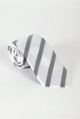 Галстук 880817