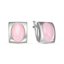 СЕРЬГИ 33310936ДК