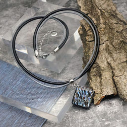 FROZEN Колье LKY5892 - Vloes фото 2