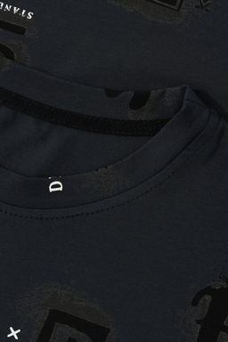 Футболка 11285 - Berchelli фото 46