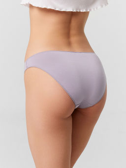 Цена за 2 штуки! ТРУСЫ ЖЕНСКИЕ - Mark formelle фото 5