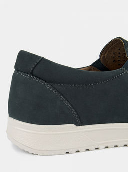 Слипоны мужские RAUL - Ralf ringer фото 6