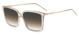 Солнцезащитные очки HUGO BOSS BOSS 1947/S