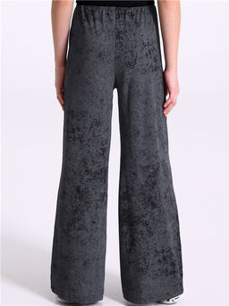 брюки 1ДББ4611001н - Апрель фото 3