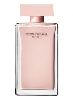 NARCISO RODRIGUEZ lady 50ml edp