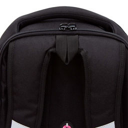 RAf-592-3 Рюкзак школьный - Grizzly фото 26