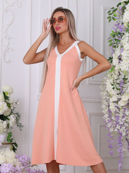 Платье П1-531/4 - Wisell фото 8