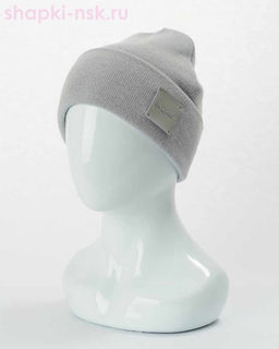 44901 Колпак (56-58)