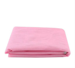 Коврик пляжный Family антипесок 150×200 см  фото 3