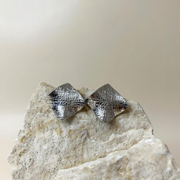 34-503335370 Серьги