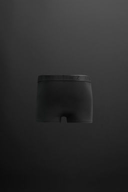 3-PACK OF BOXER SHORTS - Zara фото 5