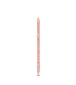 essence Карандаш для губ soft & precise lip pencil - 301 Romantic