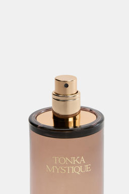 TONKA MYSTIQUE EDP 50ML / 1.69 oz - Zara фото 3