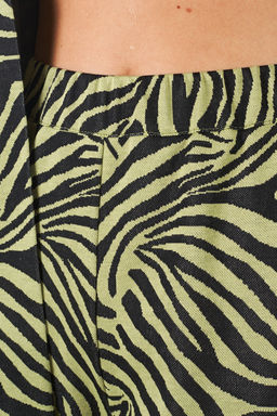 66185 Кардиган и брюки Eliseeva Olesya  фото 21