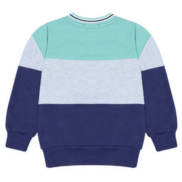 Костюм для мальчика(кофта,брюки) BONITO KIDS