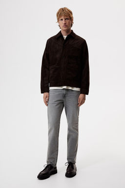 Regular Jeans - H&m фото 8