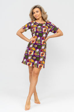 Туника 36727 - Натали фото 6