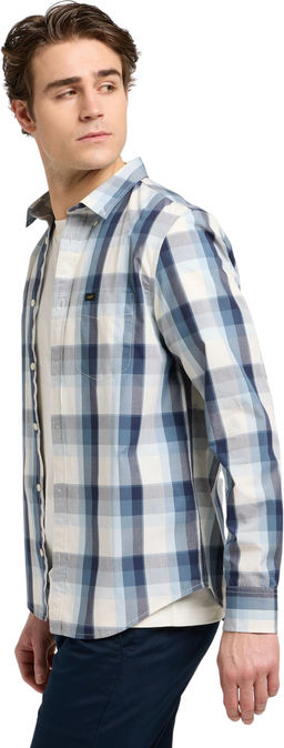 Рубашка мужская