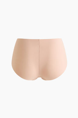 Pack de 3 bragas shortie invisibles - H&m фото 3