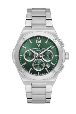 Мужские часы Daniel Klein