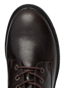 ботинки
								BELWEST  фото 5