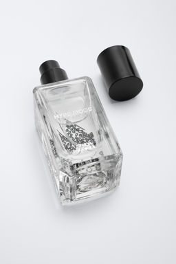 HYPE MOOD EDT 30 ML (1.0 FL OZ) - Zara фото 3