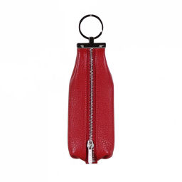 Ключница 21083E Pratero