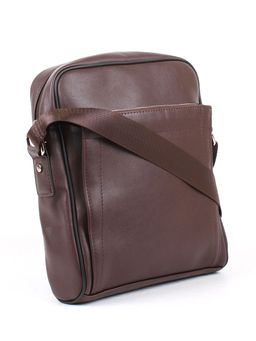 Сумка мужская 2073841940116 - Медведково фото 2