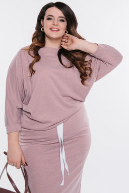 Юбка женская - Jp фото 10